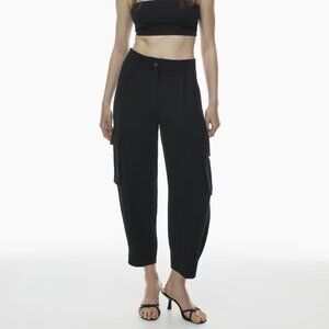 Aritzia - Wilfred cargo pant